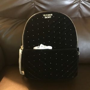 Victoria’s Secret Small Backpack